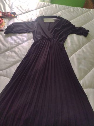 Vestito