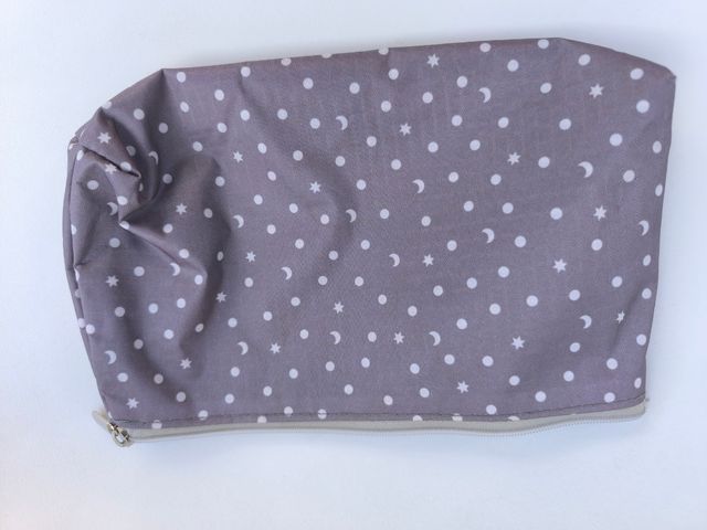 Bolso universal para carrito
