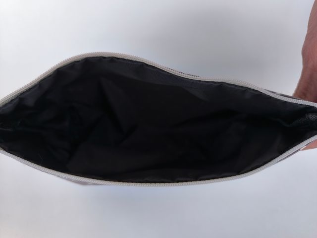 Bolso universal para carrito