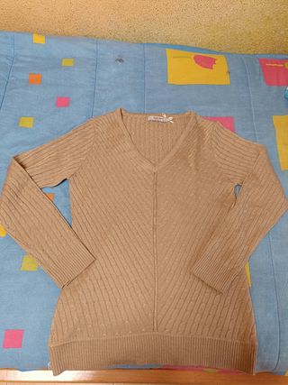 Jersey marca Amichi talla L 