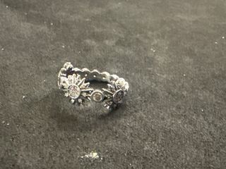 Anillo