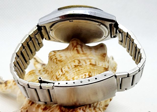 Reloj de cuerda TORMES - cal. FE 233/69 17 Rubís