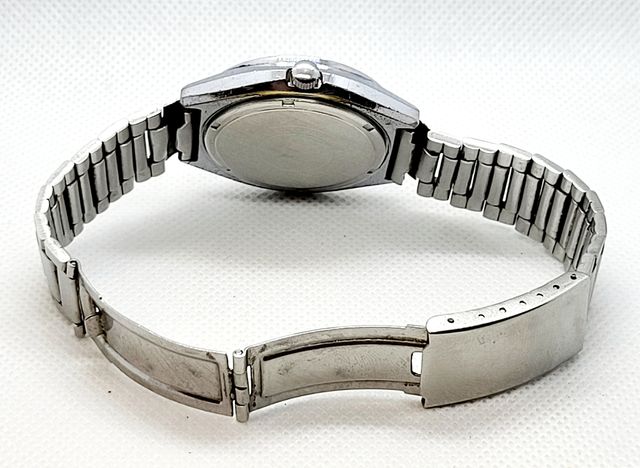 Reloj de cuerda TORMES - cal. FE 233/69 17 Rubís