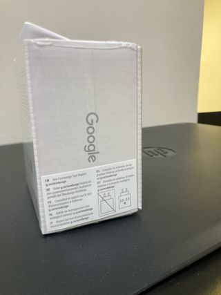 PIXEL BUDS A Series NUEVOS