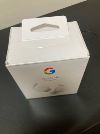 PIXEL BUDS A Series NUEVOS