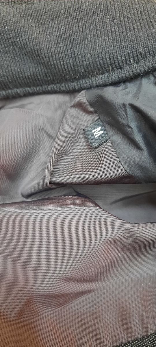 Replay giubbino mod.motociclista