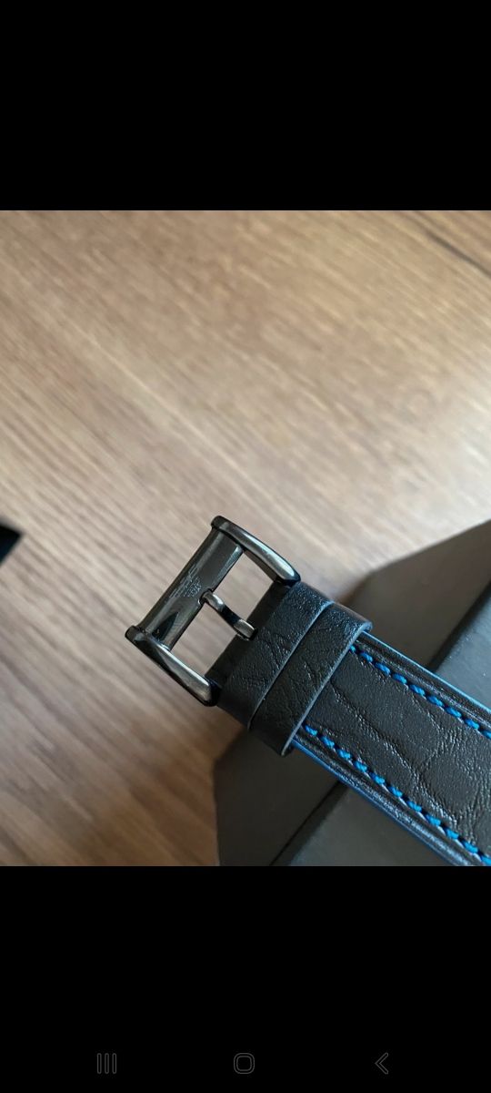 Reloj Emporio Armani