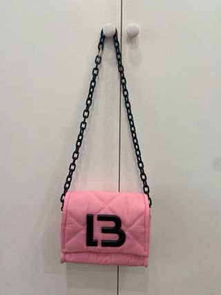 Bolso Bimba y Lola