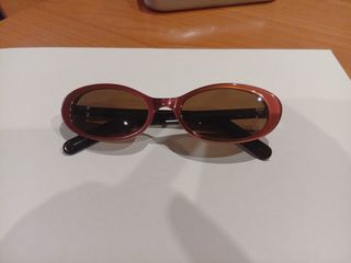 Gafas de sol 212 Carolina Herrera