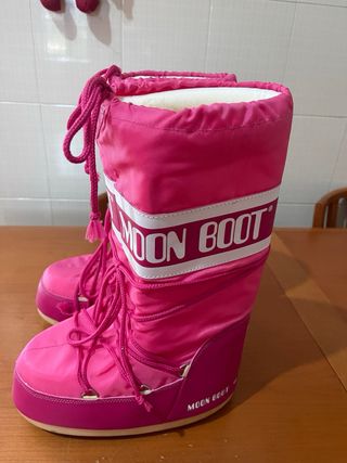 Moon Boot 39 / 41