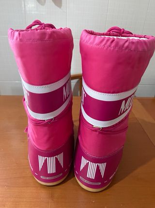 Moon Boot 39 / 41