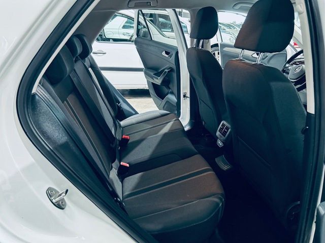 Volkswagen T-Roc 2.0TDI Advance 150 