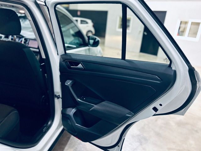Volkswagen T-Roc 2.0TDI Advance 150 