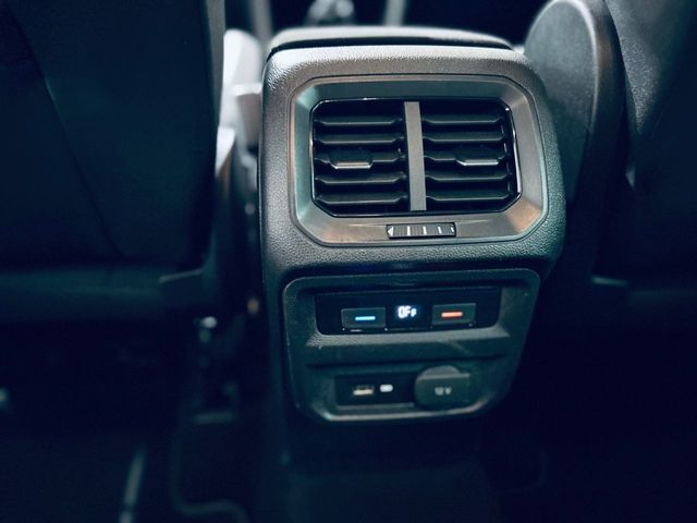 Volkswagen Tiguan 2.0TDI Advance 150 