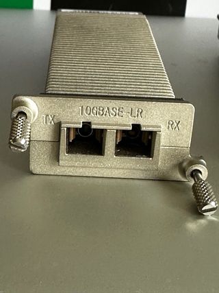 Módulo XENPAK 10GB LR C