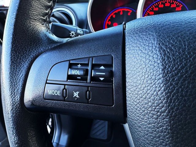 Mazda CX-7 2.2 CRTD "ACTIVE" 6 velocidades