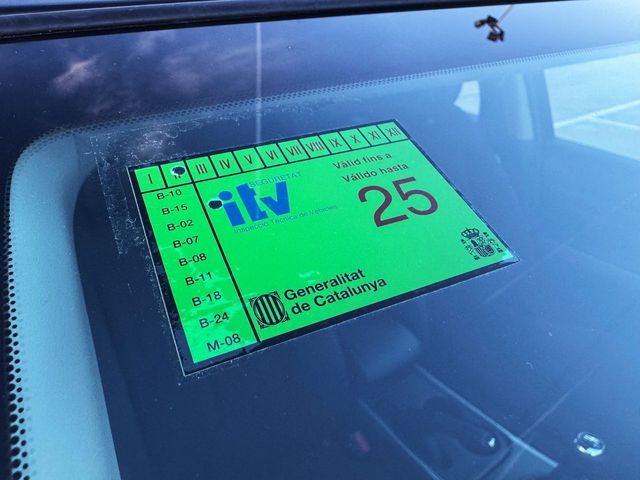 Mazda CX-7 2.2 CRTD "ACTIVE" 6 velocidades