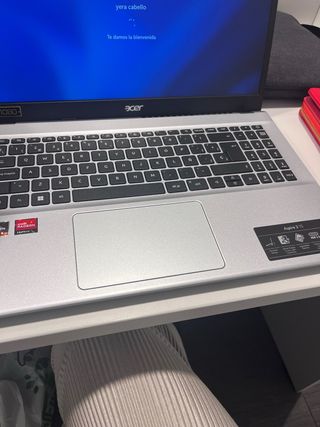 Portatil 