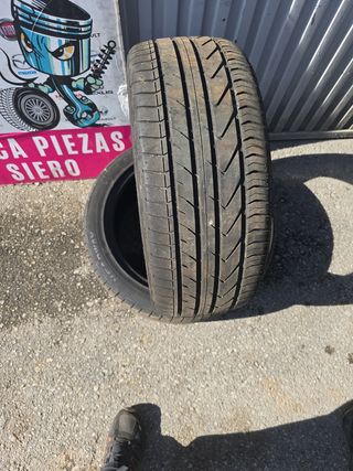 Ruedas 225.45.17.94vv    orace 2024