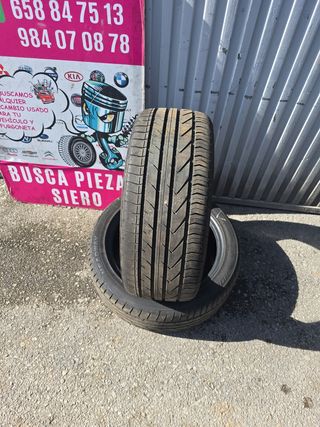 Ruedas 225.45.17.94vv    orace 2024