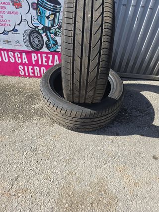 Ruedas 225.45.17.94vv    orace 2024