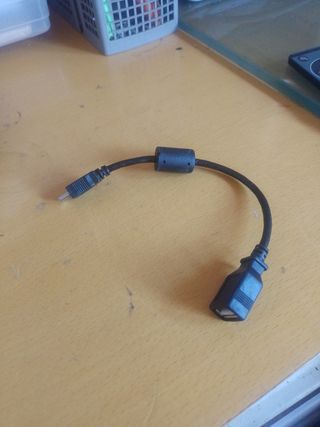 Philips Picopix 2480