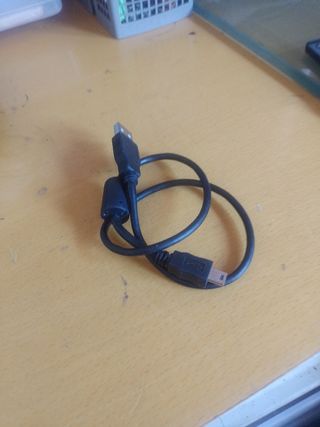 Philips Picopix 2480