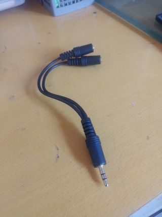 Philips Picopix 2480