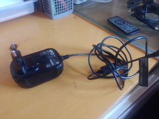 Philips Picopix 2480