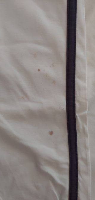 Camiseta manga larga