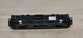 E1099879C INTERRUPTOR RENAULT MEGANE