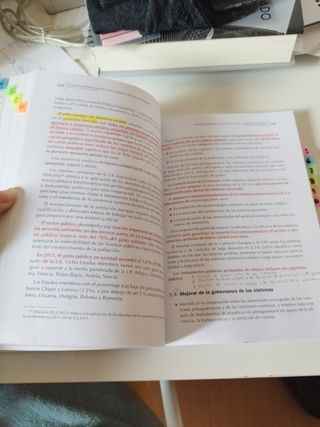 Estado del Bienestar, Cohesión Social Europea y Derechos de Ciudadanía: Orígenes, Tendencias, Riesgos y Amenazas