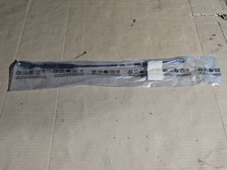 vendo piezas vw caddy 2.0 sdi y 1.9 tdi