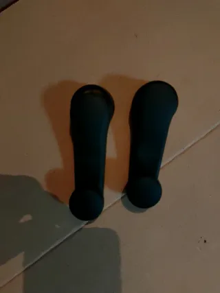 vendo piezas vw caddy 2.0 sdi y 1.9 tdi