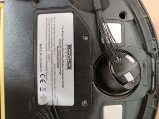 ROBOT Aspirador ECOVACS P7L 5634