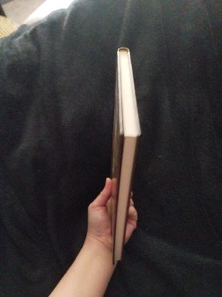 Thor y el poder de mjölnir