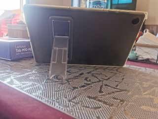 Tablet Lenovo Tab M10 HD