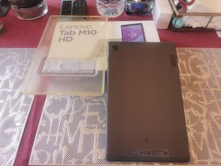 Tablet Lenovo Tab M10 HD