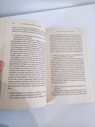 Una mochila para el universo: 21 Rutas para vivir con nuestras emociones