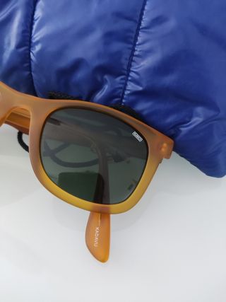 Gafas de sol mujer Munich