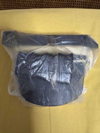 Recogedores de persiana