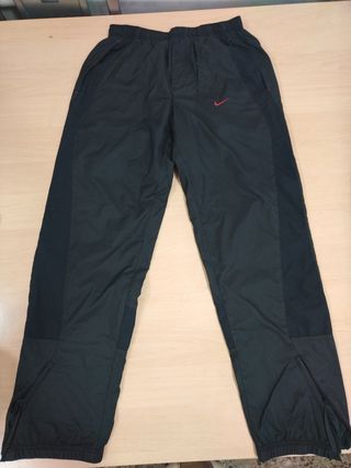  pantalones Nike mujer