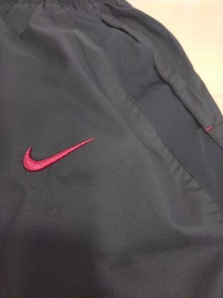  pantalones Nike mujer