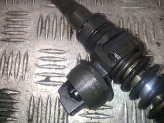 INYECTOR SEAT ALTEA (5P1) 038130073AG 343178