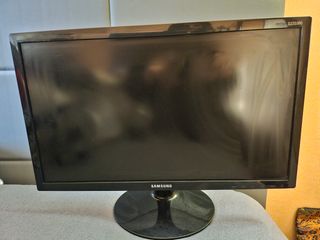 Monitor Samsung