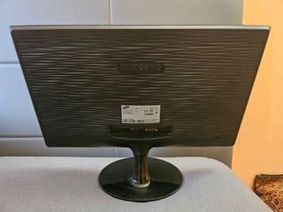 Monitor Samsung