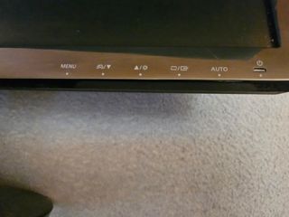 Monitor Samsung