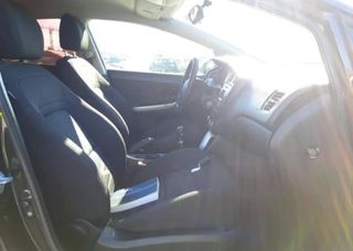 DESPIECE KIA CEE'D AÑO 2014