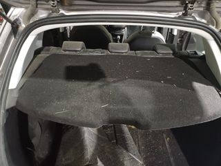 DESPIECE COMPLETO PEUGEOT 2008 I