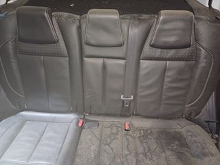 DESPIECE COMPLETO PEUGEOT 2008 I